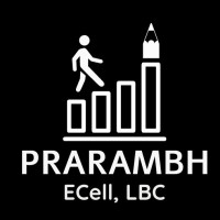 CIE Cell, Lakshmibai College logo, CIE Cell, Lakshmibai College contact details