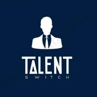 Talent Switch logo, Talent Switch contact details