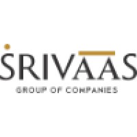 Srivaas Group of Companies logo, Srivaas Group of Companies contact details