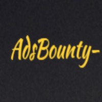 AdsBounty - The CPA Network logo, AdsBounty - The CPA Network contact details