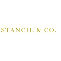 Stancil & Co. logo, Stancil & Co. contact details