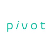 Pivot Leadership Consulting & Training logo, Pivot Leadership Consulting & Training contact details