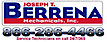 Joseph T Berrena's Mechanicals logo, Joseph T Berrena's Mechanicals contact details