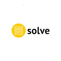 Solve Innovation Group logo, Solve Innovation Group contact details