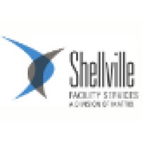 Shellville Facility Services logo, Shellville Facility Services contact details