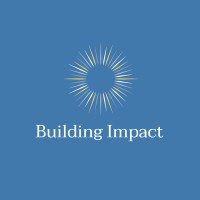 Building Impact logo, Building Impact contact details