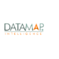 DataMap Intelligence logo, DataMap Intelligence contact details