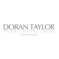 Doran Taylor Inc logo, Doran Taylor Inc contact details