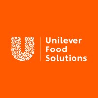 Unilever Food Solutions SA logo, Unilever Food Solutions SA contact details