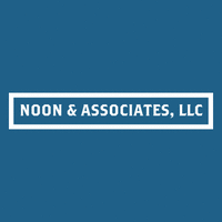 Noon & Associates logo, Noon & Associates contact details