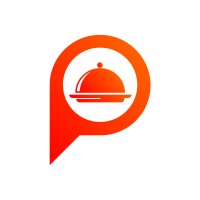 Pick n Eats UberEats Clone App Solution logo, Pick n Eats UberEats Clone App Solution contact details