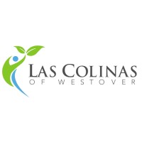 Las Colinas of Westover logo, Las Colinas of Westover contact details