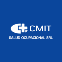 CMIT | Salud Ocupacional S.R.L logo, CMIT | Salud Ocupacional S.R.L contact details