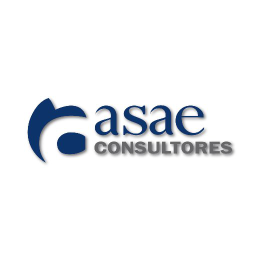 ASAE Consultores S.A. de C.V logo, ASAE Consultores S.A. de C.V contact details