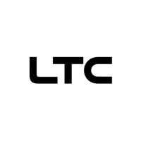 LTC Fitness logo, LTC Fitness contact details