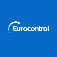 Eurocontrol - Combustión logo, Eurocontrol - Combustión contact details