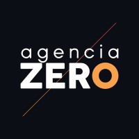 Agencia Zero logo, Agencia Zero contact details