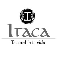 Ítaca Marketing logo, Ítaca Marketing contact details