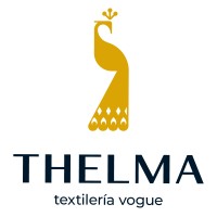 Textiles Thelma Vogüe SAC logo, Textiles Thelma Vogüe SAC contact details