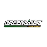 GreenLight Collectibles logo, GreenLight Collectibles contact details