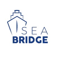 SeaBridge Chile logo, SeaBridge Chile contact details