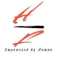 Human Factor logo, Human Factor contact details