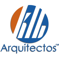 Klb Arquitectos logo, Klb Arquitectos contact details