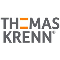 Thomas-Krenn.AG logo, Thomas-Krenn.AG contact details