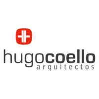 Hugo Coello Arquitectos logo, Hugo Coello Arquitectos contact details