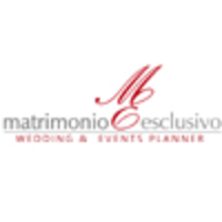 Matrimonio Esclusivo logo, Matrimonio Esclusivo contact details