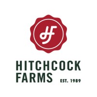 Hitchcock Farms, Inc logo, Hitchcock Farms, Inc contact details