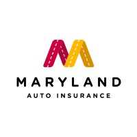 Maryland Auto Insurance logo, Maryland Auto Insurance contact details