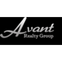 Avant Realty Group Inc logo, Avant Realty Group Inc contact details