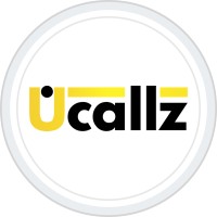 Ucallz Live Answering Service logo, Ucallz Live Answering Service contact details