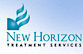 New Horizon Treatment Services Inc logo, New Horizon Treatment Services Inc contact details