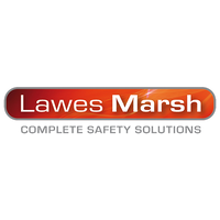 Lawes Marsh Ltd logo, Lawes Marsh Ltd contact details