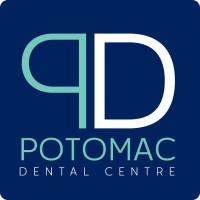 Potomac Dental Centre logo, Potomac Dental Centre contact details