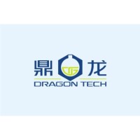 Zhejiang Dragon Chemical Group logo, Zhejiang Dragon Chemical Group contact details