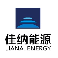 Guangdong Jiana Energy Technology Co.,Ltd. logo, Guangdong Jiana Energy Technology Co.,Ltd. contact details