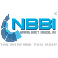 National Benefit Builders Inc. (NBBI) logo, National Benefit Builders Inc. (NBBI) contact details