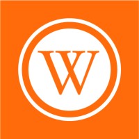 WordsFresh logo, WordsFresh contact details