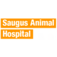 Saugus Animal Hospital logo, Saugus Animal Hospital contact details