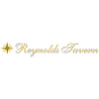 Reynolds Tavern logo, Reynolds Tavern contact details