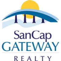 SanCap Gateway Realty logo, SanCap Gateway Realty contact details