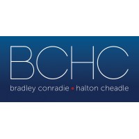 Bradley Conradie Halton Cheadle logo, Bradley Conradie Halton Cheadle contact details