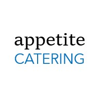 Appetite Catering - Melbourne logo, Appetite Catering - Melbourne contact details