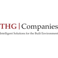 THG COMPANIES LLC logo, THG COMPANIES LLC contact details