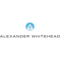 Alexander Whitehead Executive Search logo, Alexander Whitehead Executive Search contact details