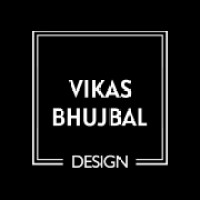 Vikas Bhujbal Design logo, Vikas Bhujbal Design contact details