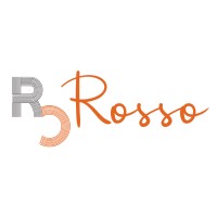 Rosso Consultoria logo, Rosso Consultoria contact details